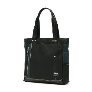 yX Gg[ōő21{z X^bV g[gobO Y fB[X t@Xi[t 傫 c^ A4 MOUSTACHE g[g obO ʋ rWlX uh IV rWlXobO y