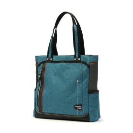【最大41倍 8/16限定】 ムスタッシュ トートバッグ メンズ レディース ファスナー付き 大きめ 縦型 A4 MOUSTACHE トート バッグ 通勤 ビジネス ブランド オシャレ ビジネスバッグ 軽量 肩掛け JLG JLG-4651