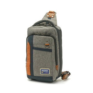 yX Gg[ōő21{z X^bV {fBobO MOUSTACHE MDP XOobO V_[obO ΂߂ obO c^ A5 s uh Y fB[X MDP-0650