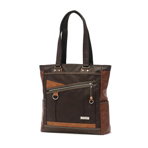 yX Gg[ōő21{z X^bV g[gobO Y fB[X t@Xi[t 傫 c^ A4 MOUSTACHE g[g obO ʋ rWlX uh IV rWlXobO 