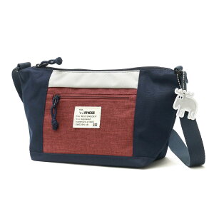 y3Ԍ ő47{z Y V_[obO moz ΂߂  O^V_[obO COMBI-ZZEI Rr XEF[f JWA V_[ fB[X ~jV_[ ZZEI-11