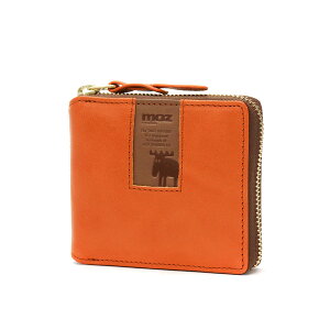 yő41{ 11/30z mxeBt Y ܂z moz square XNGA z ܂ Eht@Xi[ BOX^K RpNg y J[h {v XEF[f fB[X ZNWS-86091