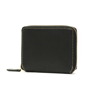 yX Gg[ōő21{z mxeBt lh z NELD ELBA Go Eh~hz ܂ ܂z BOX^K Eht@Xi[ {v v U[ l Vv 