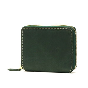 yő52{ 11/25z mxeBt lh z NELD ELBA Go Eh~hz ܂ ܂z BOX^K Eht@Xi[ {v v U[ l Vv Y fB[