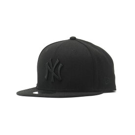 【エントリー&楽天カード最大21倍】【正規取扱店】 ニューエラ キャップ NEW ERA 帽子 9FIFTY ベースボールキャップ 野球 刺繍 NY LA ニューヨークヤンキース ヤンキース ドジャース メジャーリーグ メンズ レディース