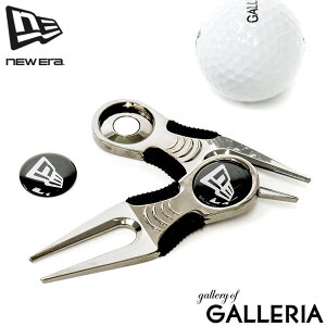 yő46{ 12/5zy[ւőzyK戵Xz j[G St O[tH[N ^ NEW ERA }[J[ Stpi St}[J[ uh GOLF Y fB[X