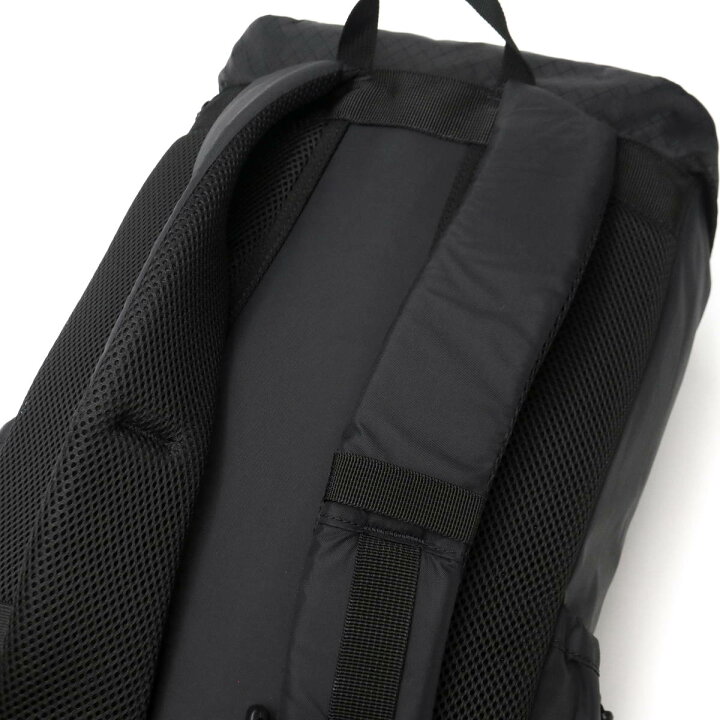 楽天市場】無料ラッピング オークリー リュック OAKLEY Voyager Backpack リュックサック バックパック 軽量 A4 B4 26L 撥水 PC収納 通勤 通学 メンズ レディース FOS900484 : ギャレリア Bag&Luggage ANNEX 楽天市場】無料ラッピング オークリー リュック OAKLEY Voyager Backpack リュックサック バックパック 軽量 A4 B4 26L 撥水 PC収納 通勤 通学 メンズ レディース FOS900484 : ギャレリア Bag&Luggage ANNEX