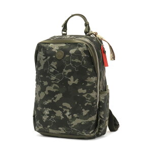 �y�ő�43�{ 26��2�����z�y���{���K�i�z �I���r�A���R �����b�N Orobianco �I���r�A���R×PUBG SEMPRE PARK PUBG �����b�N�T�b�N 15L A4 PC �R���{ PUBG�R���{ ���� �J���� �~���^���[ �ʋ� �ʊw �u�����h ��