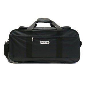 �y�ő�51�{ 5/25����z �A�E�g�h�A�v���_�N�c �{�X�g���o�b�O OUTDOOR PRODUCTS 3WAY �L�����[�{�X�g�� �L�����[�o�b�O �{�X�g�� BOSTON CARRY3 62L �o�b�O �X�N�[�� �X�|�[�c �����Y ���f�B�[�X ���� �C