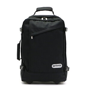 yő51{ 10/5z AEghAv_Nc L[P[X OUTDOOR PRODUCTS bNL[2 L[obO bN X[cP[X @ 35L obO 2WAY STCY 2 s Y f