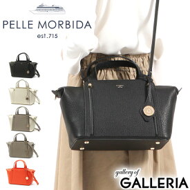 折り畳み傘+選べるノベルティ ペッレモルビダ トートバッグ PELLE MORBIDA Vela ヴェーラ 2WAY ハンドバッグ ショルダー 小さめ A5 モルビダ レディース ペレモルビダ VE027