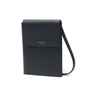 ȂPAZbg{IׂmxeB ybr_ pX|[gP[X PELLE MORBIDA Barca oJ ΂߂ pX|[gJo[ 񉺂 s {v v NU[ { Y BA323