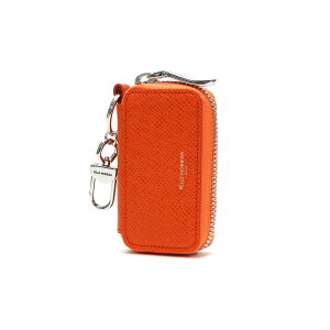 yő32{ 11/15z ȂPAZbg{IׂmxeB ybr_ L[P[X PELLE MORBIDA oJ Barca r_  Eht@Xi[ v X}[gL[ uh Y f