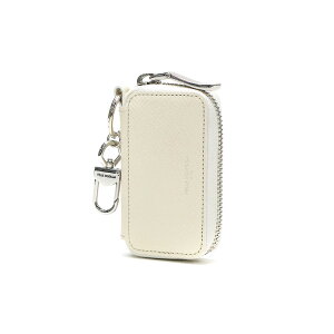 ȂPAZbg{IׂmxeB ybr_ L[P[X PELLE MORBIDA oJ Barca r_  Eht@Xi[ v X}[gL[ uh Y fB[X yr_ 