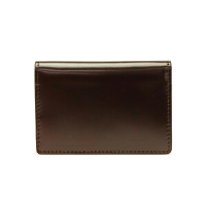 mxeBt s[ACfB[ h P.i.d pXP[X Vasto @Xg  ܂ v R[ho {v Y fB[X PID rWlX 25261