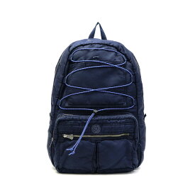 【最大40倍 11/16限定】 ポータークラシック リュックサック Porter Classic スーパーナイロン SUPER NYLON DAYPACK デイパック バックパック リュック B4 大容量 メンズ PC-015-264