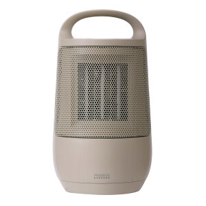 yKi1Nۏ؁z vYCg q[^[ PRISMATE U@\t Z~bNt@q[^[ dCq[^[ Z~bNq[^[ ^ ~j   ȃGl PR-WA025