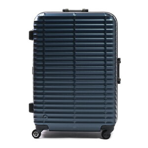 【エントリー&楽天カード最大21倍】 ノベルティ付 【正規品10年保証】 プロテカ スーツケース PROTeCA プロテカ ストラタム Stratum キャリーケース TSAロック 95L 10〜14泊 エース ACE 00852