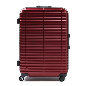【最大49倍 27日10時迄】 ノベルティ付 【正規品10年保証】 プロテカ スーツケース PROTeCA プロテカ ストラタム Stratum キャリーケース TSAロック 95L 10〜14泊 エース ACE 00852