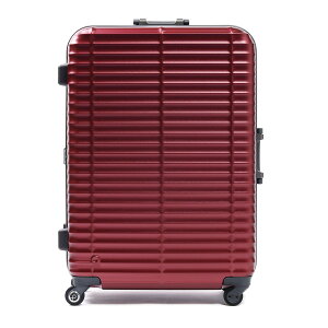 yő51{ 272z mxeBt yKi10Nۏ؁z veJ X[cP[X PROTeCA veJ Xg^ Stratum L[P[X TSAbN 80L 6`7 G[X ACE 00853