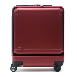 yő41{ 11/15z mxeBt yKi3Nۏ؁z veJ X[cP[X @ tgI[v STCY PROTeCA É Xgbp[ PC S L[P[X 1 2 3 42L s OJ 