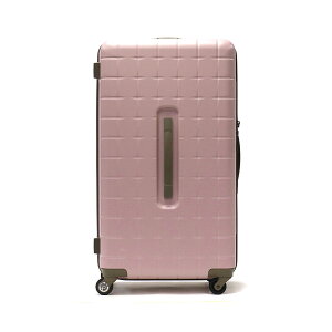 yGg[&yVJ[hő21{z mxeBt yKi10Nۏ؁z veJ X[cP[X PROTeCA 360 T X[VbNXeB L[P[X LTCY TSAbN 101L 2T s  CO e