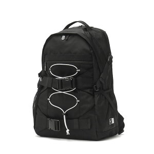 yő49{ 11/10z mxeBt v[} bN PUMA JIX bNTbN obNpbN obO ʊw ʊwobO ʊwbN 25L A4 B4 PC m[gPC  y  s w Z w