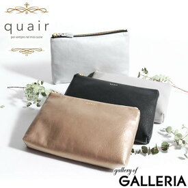 楽天市場 大人可愛い ポーチの通販 楽天市場 大人可愛い ポーチの通販