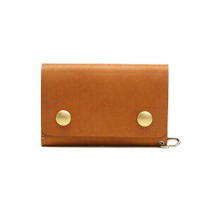 yő41{ 11/30zyK戵Xz bh[ z REDMOON ܂ ܂z MID LINE V[gEHbg RpNg {v Y TW01-MID