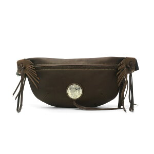 yő41{ 11/15zyK戵Xz bh[ EGXgobO REDMOON obO {fBobO Y fB[X U[ {v v oCN RM-MOS