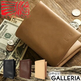 【最大49倍 4/25限定】【正規取扱店】 レッドムーン 財布 REDMOON 二つ折り財布 SEAMLESS WALLET シームレスウォレット 小銭入れあり メンズ レザー 牛革 S-GT1