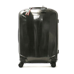 【最大49倍 27日10時迄】 ノベルティ付 【10年保証】 ロンカート スーツケース RONCATO WE ARE 63L キャリーケース 5泊 6泊 大容量 丈夫 軽量 静音 TSA TSAロック 4輪 Mサイズ M ビジネス 出張 旅行 イタ