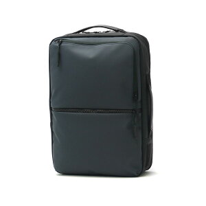 yő49{ 11/10z mxeBt yKi2Nۏ؁z T\iCg rWlXbN Samsonite rWlXobO Tu- c[EFCobOM bN A4 B4 2WAY PC rWlX ʋ ʋ΃obO 