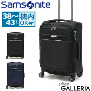 yGg[&yVJ[hő21{z mxeBt yKi10Nۏ؁z T\iCg X[cP[X @ Samsonite L[P[X \tgL[ B-LITE 4 r[Cg4 Spinner 55 EXP GLX