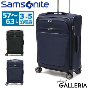yGg[&yVJ[hő21{z mxeBt yKi10Nۏ؁z T\iCg X[cP[X Samsonite L[P[X \tgL[ B-LITE 4 r[Cg4 Spinner 63 EXP GLXp_u 57L