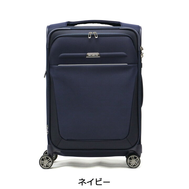 楽天市場】【最大39倍 5/20限定】 ノベルティ付 【正規品10年保証 