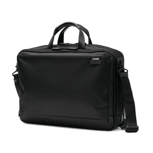 yő54{ 11/25z mxeBt yKi2Nۏ؁z T\iCg rWlXobO Samsonite f{lA5 u[tP[XL EXP 2WAY V_[ ΂߂ ʋ e A4 B4  }`g Y 