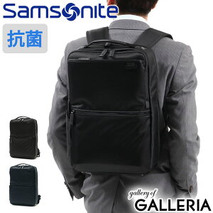 yX Gg[ōő21{z mxeBt yKi2Nۏ؁z T\iCg rWlXbN Samsonite rWlXobO f{lA5 obNpbNM bN ʋ e A4 B4  o 