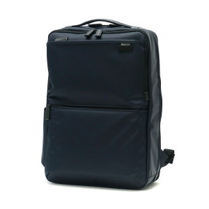 yő51{ 10/5z mxeBt yKi2Nۏ؁z T\iCg rWlXbN Samsonite rWlXobO }`g f{lA5 obNpbNL EXP bN ʋ e A4 B4  o 