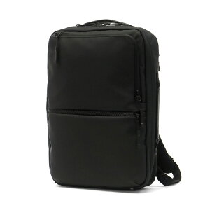 yő49{ 11/10z mxeBt yKi2Nۏ؁z T\iCg rWlXbN Samsonite rWlXobO Tu- c[EFCobOS bN A4 2WAY m[gPC rWlX ʋ ʋ΃ob