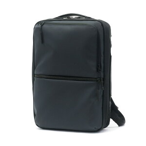 yX Gg[ōő21{z mxeBt yKi2Nۏ؁z T\iCg rWlXbN Samsonite rWlXobO Tu- c[EFCobOS bN A4 2WAY m[gPC rWlX 