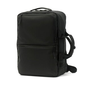 yő49{ 11/10z mxeBt yKi2Nۏ؁z T\iCg rWlXbN Samsonite rWlXobO Tu- c[EFCobOL bN A4 B4 2WAY PC rWlX ʋ ʋ΃obO 