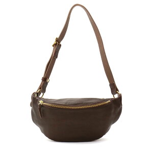 yő41{ 11/30z mxeBt XE {fBobO Y fB[X U[ ꂢ {v SLOW  uh V_[obO ΂߂ v {fB obO  Ȗ