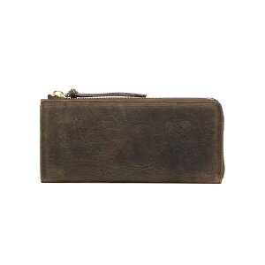 yGg[&yVJ[hő21{z mxeBt XE z SLOW Lt@Xi[z kudu N[Y[ L zip long wallet Wbv {v Y fB[X 333S81I