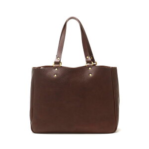 yő41{ 11/30z mxeBt XE g[gobO Y fB[X 傫 {v JWA y ʋ | A4 e ܕt SLOW bono tote bag width type {m Ȗ؃U[ 4920003