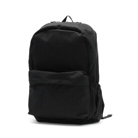 【エントリー&楽天カード最大16倍】 スノーピーク リュックサック snow peak Everyday Use Backpack リュック デイパック ナイロン B4 A4 29L 通勤 通学 自転車通勤 メンズ レディース AC-21AU412