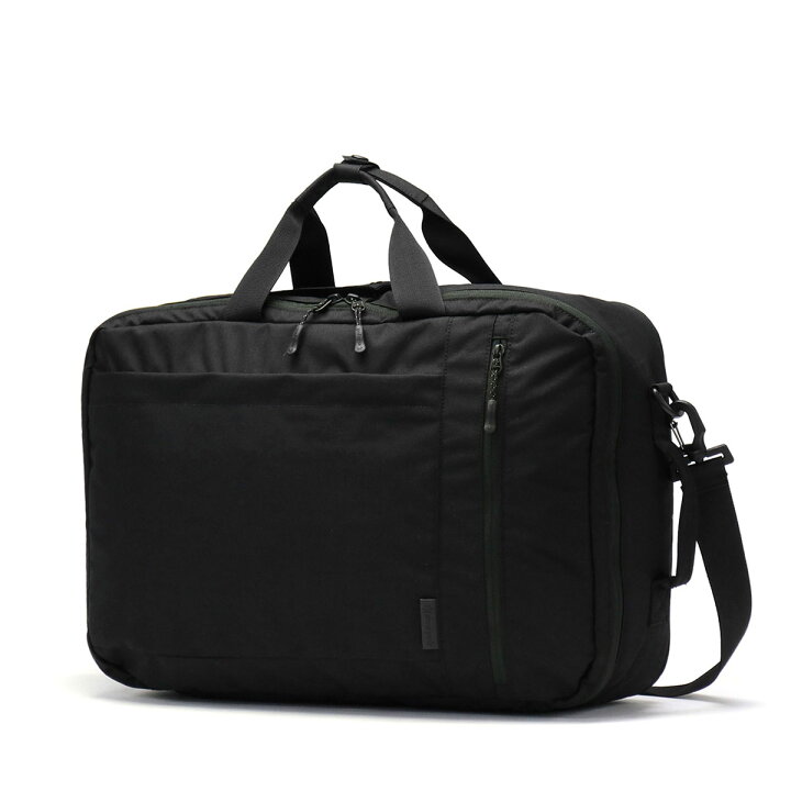 楽天市場】【最大45倍 4/5限定】【セール30%OFF】 スノーピーク 
