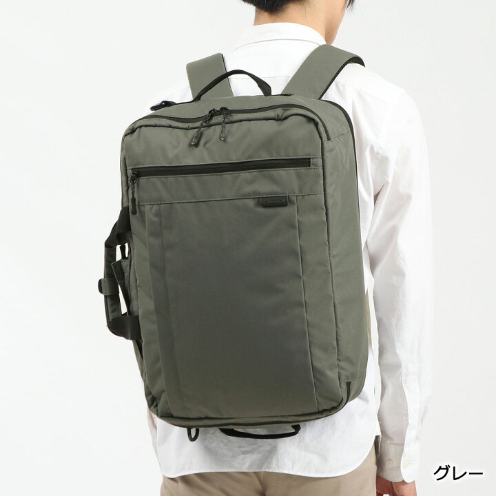 楽天市場】【最大45倍 4/5限定】【セール30%OFF】 スノーピーク 
