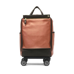 yX Gg[ōő16{z \Ge L[obO soelte L[P[X g[[obO VbsOJ[g Jh 21L ^ L[ \tg 4 fB[X 55793