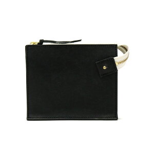 yő45{ 112z z fB[X {v PUEBLO vGu V[gEHbg  RpNg t@Xi[ BOX^K SOW&SEW \EAh\E PB-GF02